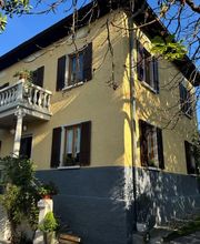 Osteria Ronchetto Bild 3