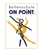 Ballettschule ON POINT e.V. Bild 12