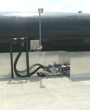 Buck Tankanlagen GmbH Bild 1