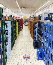 HOL'AB! Getränkemarkt Bild 2