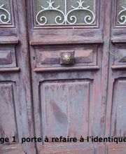 Astier Jimmy image 5