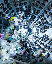 Veolia Umweltservice Süd GmbH & Co. KG Bild 7