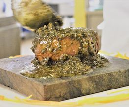 Wirtschaft Niesenberg Bild 5