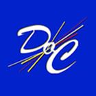 Durousseau-outils Coupants