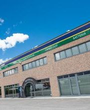 Euromaster Casasola Gomme immagine 6