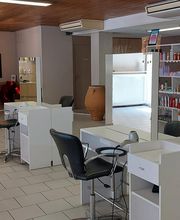 B C Coiffure image 8