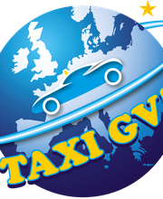 Taxi GVA image 2