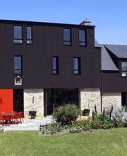 Les Chambres De Kerasquer image 19