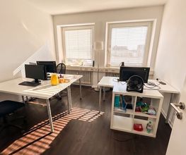 IBB Institut für Berufliche Bildung Bild 8