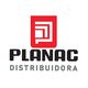 Planac Distribuidora