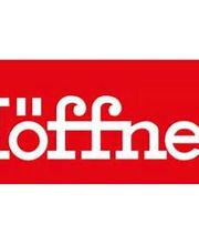 Möbel Höffner Hannover-Altwarmbüchen Bild 1