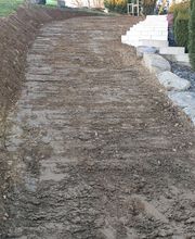 Jouffre Sébastien image 20