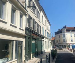 Nulle Part Ailleurs image 18