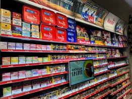 Hotspot Mangfallplatz