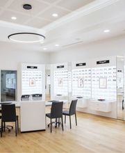 Opticien SOYONS Optical Center image 8