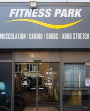 Fitness Park Issy-les-Moulineaux image 1