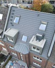 Sven Haferkorn Dachdecker Bild 2