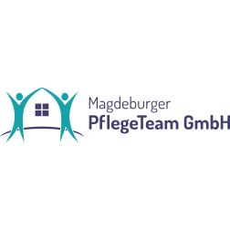 Magdeburger PflegeTeam GmbH