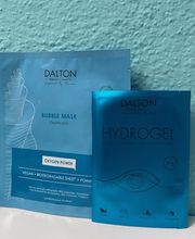 Spring Cosmetic Bild 9