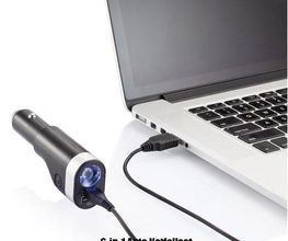 Mister Gadget GmbH Bild 6