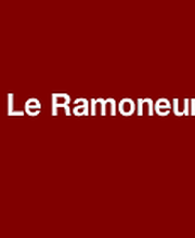 Le Ramoneur image 1