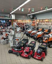 Natera pro agricole - Rodez image 3