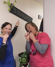 Elmwood Dental image 7