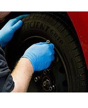 Auto Sécurité image 2