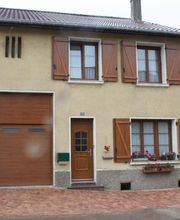 Del l'Expert Fenetre SAS image 16