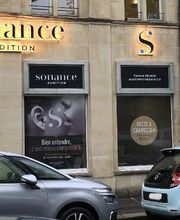 Sonance Audition image 7