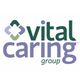 VitalCaring Home Health - Winter Haven