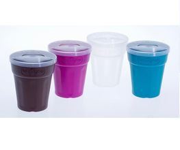 FairCup, Fair-Cup Bild 5