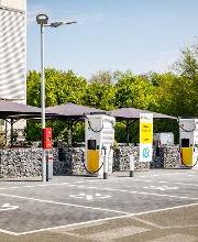 Shell Bild 3