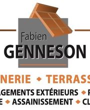 Genneson Fabien image 1