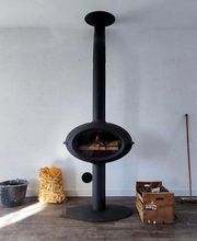 Technibat Assistance image 12