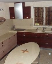 Menuiserie Cayzac Florent SAS image 4