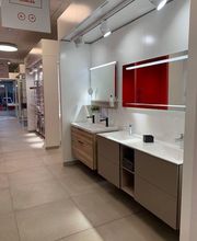 Grandbains Chalon (Chatenoy-le-Royal) image 2