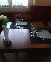 Poivre et Sel image 1