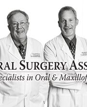 Oral Surgery Associates image 8