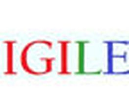 LOGOLISTA.jpg