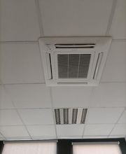 FCM Froid Climatisation Maintenance SAS image 2