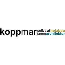 koppmarcelbaut gmbh