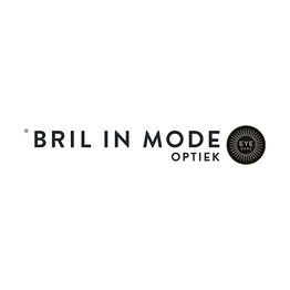 Bril In Mode Hengelo