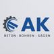AK-BETON-BOHREN-SÄGEN