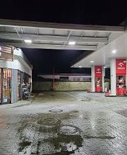 ORLEN Tankstelle Bild 6