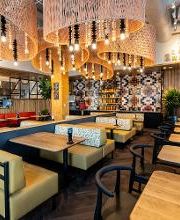 Nando's PERi-PERi image 11