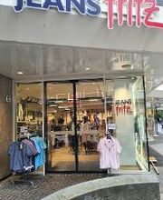 JEANS FRITZ Bild 19