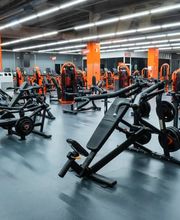 Basic-Fit imagen 4