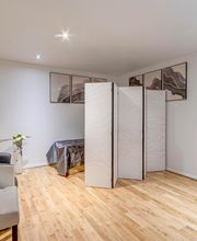 Pompes Funèbres Durot image 9