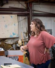 Nick's Heating & Air Conditioning LLC image 20